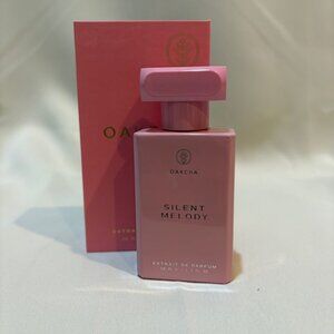 Oakcha Silent Melody Extrait de Parfum NEW